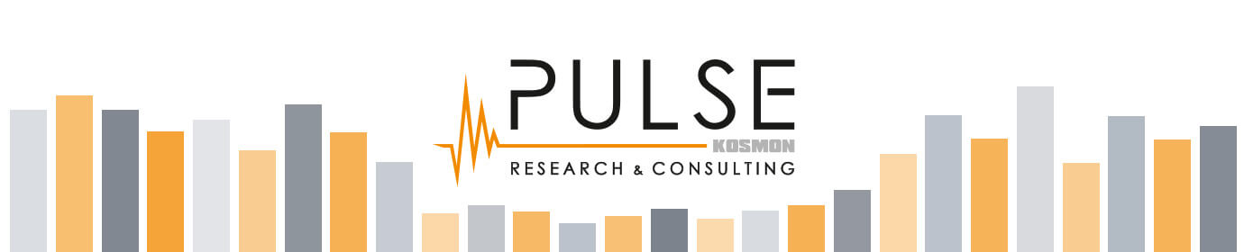 Pulse RC - pulserc.gr - Έρευνες, Δημοσκοπήσεις, Συμβουλευτικές υπηρεσίες